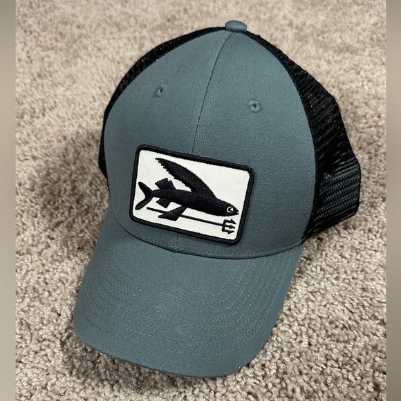 Patagonia Hat | new - Picture 1 of 3